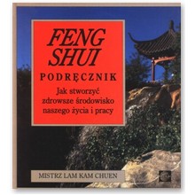 Feng shui - podr�cznik - Lam Kam Chuen