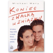 Koniec z walk� w zwi�zku - Michael Mary