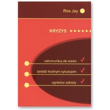 Kryzys - Ros Jay