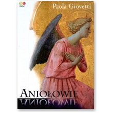 Anio�owie - Paola Giovetti