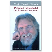 Pytania i odpowiedzi do 