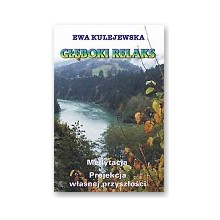 G��boki Relaks - Ewa Kulejewska