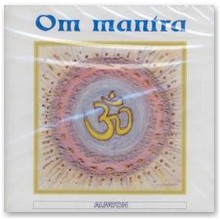 Om mantra - Miros�aw K�dziela