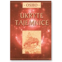 Ukryte tajemnice - Osho