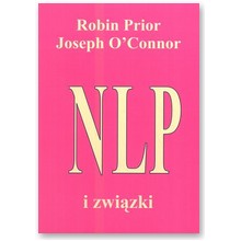 NLP i zwi�zki - Robin Prior i Joseph O`Connor