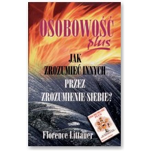 Osobowo�� plus - Florence Littauer