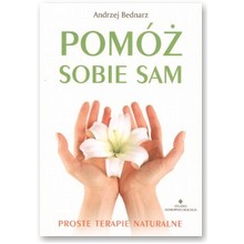 Pom� sobie sam - Andrzej Bednarz