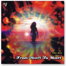 From Heart to Heart - Artur Sycz