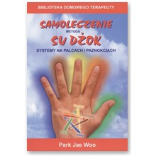 Samoleczenie metod� Su D�ok - Park Jae Woo