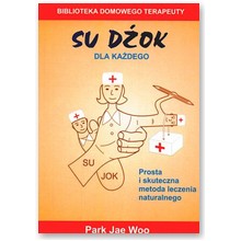 Su D�ok dla ka�dego - Park Jae Woo