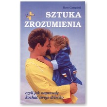 Sztuka zrozumienia - Ross Campbell