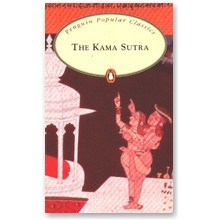 The Kama Sutra - 