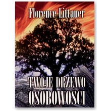 Twoje drzewo osobowo�ci - Florence Littauer