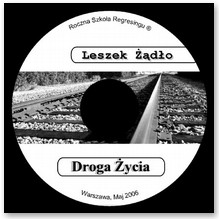 Droga �ycia - RSR - Leszek ��d�o