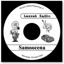 Samoocena - RSR - Leszek ��d�o