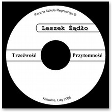 Trze�wo�� i przytomno�� - RSR - Leszek ��d�o