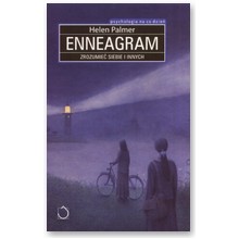 Enneagram. Zrozumie� siebie i innych - Helen Palmer