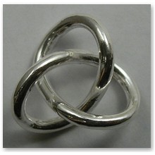 W�ze� Thota (srebro) - 