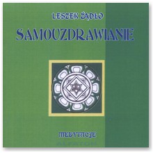 Samouzdrawianie - Leszek ��d�o