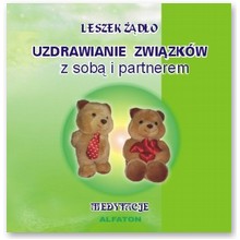 Uzdrawianie Zwi�zk�w - Leszek ��d�o