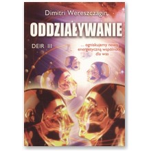Oddzia�ywanie. Deir III - Dimitri Wereszczagin