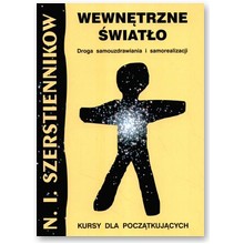 Wewn�trzne �wiat�o - Niko�aj Szerstiennikow