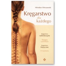 Kr�garstwo dla ka�dego - Miros�aw Winczewski