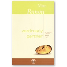 Zazdrosny partner - Nina Brown