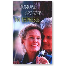 Domowe sposoby na depresj� - 