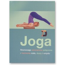 Joga - Christina Brown