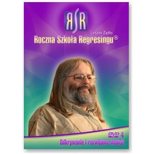 Odkrywanie i rozwijanie intuicji - RSR - Leszek ��d�o