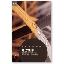 O �yciu - Bert Hellinger