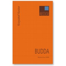 Budda - Krzysztof Kosior