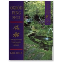 Ogr�d Feng Shui - Gill Hale