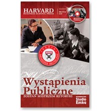 Panuj nad swoim czasem - praca zbiorowa