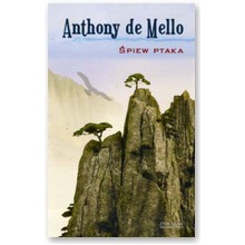 �piew ptaka - Anthony De Mello