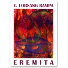 Eremita - T. Lobsang Rampa