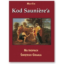 Kod Sauniere'a - Merlin