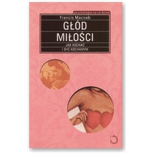 G��d mi�o�ci - Dr Francis Macnab