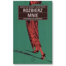 Rozbierz mnie - Catherine Joubert, Sarah Stern