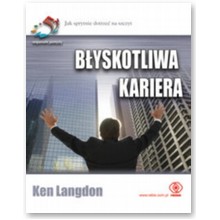 B�yskotliwa kariera - Ken Langdon