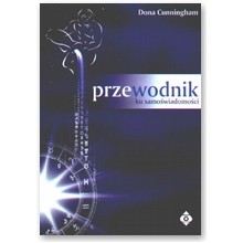Astrologiczny przewodnik ku samo�wiadomo�ci - Dona Cunningham