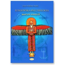 Jungowska psychologia marze� sennych - Zenon Waldemar Dudek
