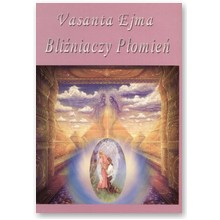 Bli�niaczy P�omie� - Vasanta Ejma