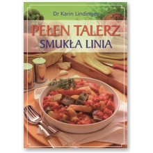 Pe�en talerz - smuk�a linia - Dr Karin Lindinger