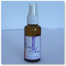 Spray 