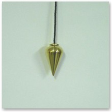 Wahad�o Podstawowe; mosi�dz 2,7 cm (W/1.2) - 