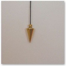 Wahad�o Podstawowe; mosi�dz 3,7 cm (W/1.4) - 