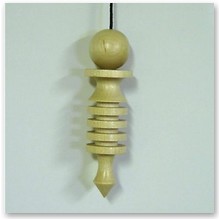 Wahad�o Izys; buk 21 cm - 