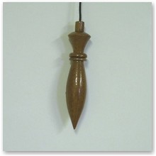 Wahad�o Karnak; maho� 7,0 cm  - 